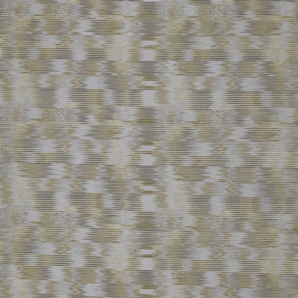 Neve Antique Bronze Fabric by Zoffany