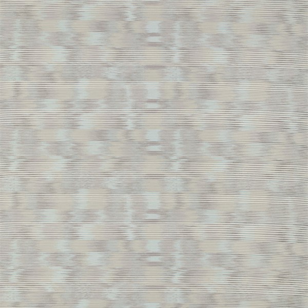 Neve Mineral Fabric by Zoffany