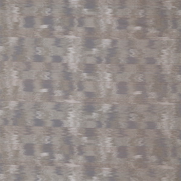 Neve Sunstone Fabric by Zoffany