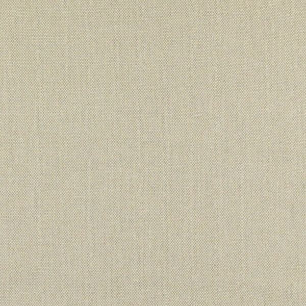 Bergh Antique Linen Fabric by Zoffany