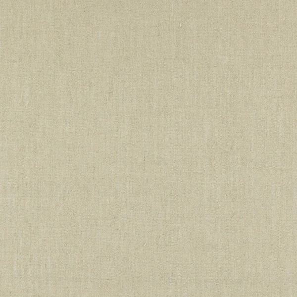 Milcote Antique Linen Fabric by Zoffany