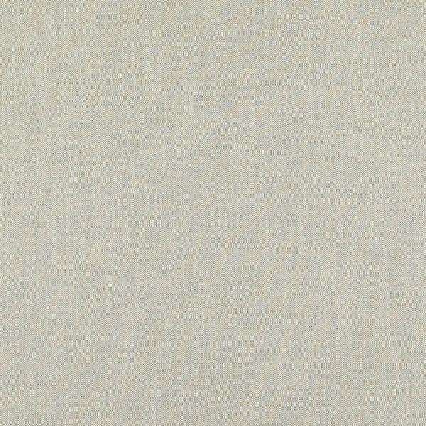 Maer Dove Fabric by Zoffany