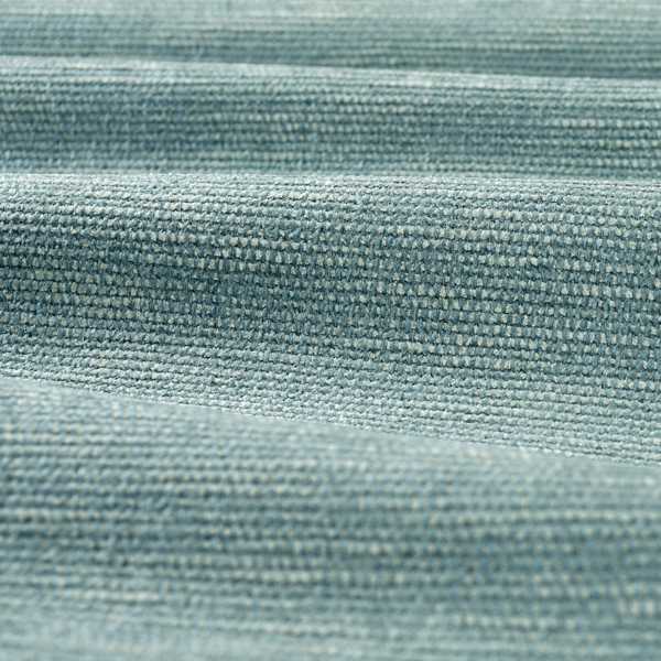 Zoffany Chenille Dufour Fabric by Zoffany