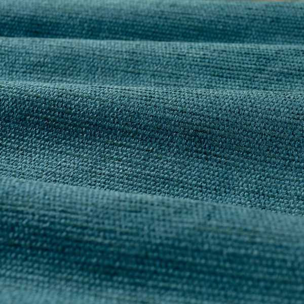 Zoffany Chenille Serpentine Fabric by Zoffany