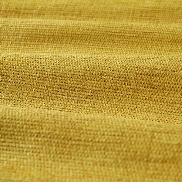 Zoffany Chenille Tigers Eye Fabric by Zoffany