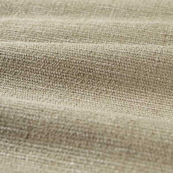 Zoffany Chenille Stone Fabric by Zoffany