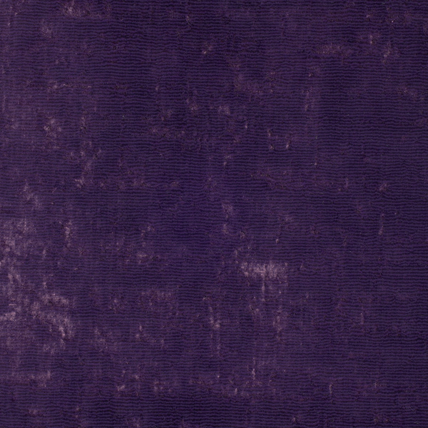 Curzon Fig Fabric by Zoffany