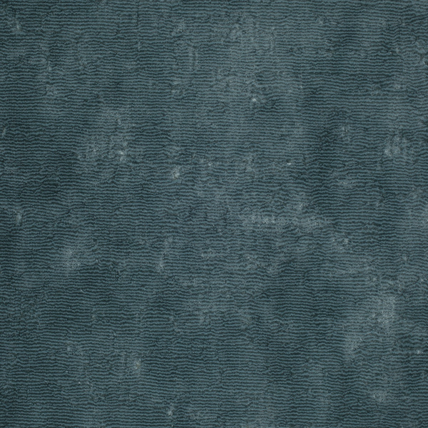 Curzon Azure Fabric by Zoffany