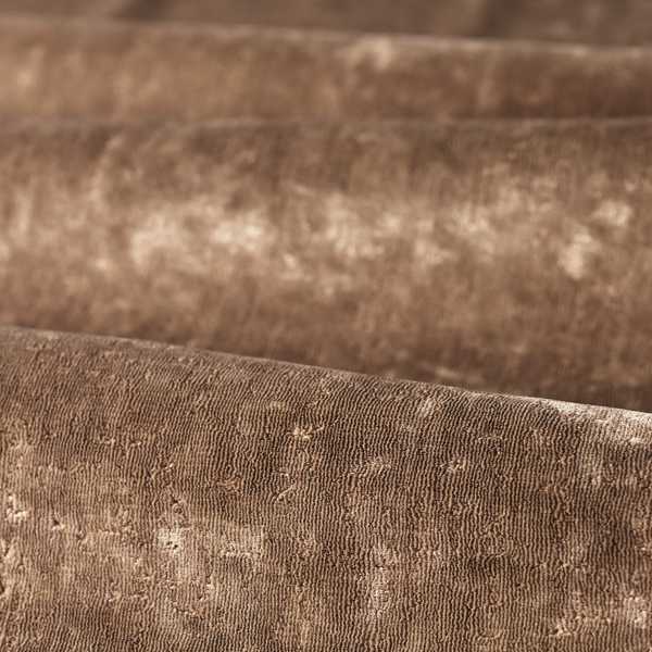 Curzon Sable Fabric by Zoffany