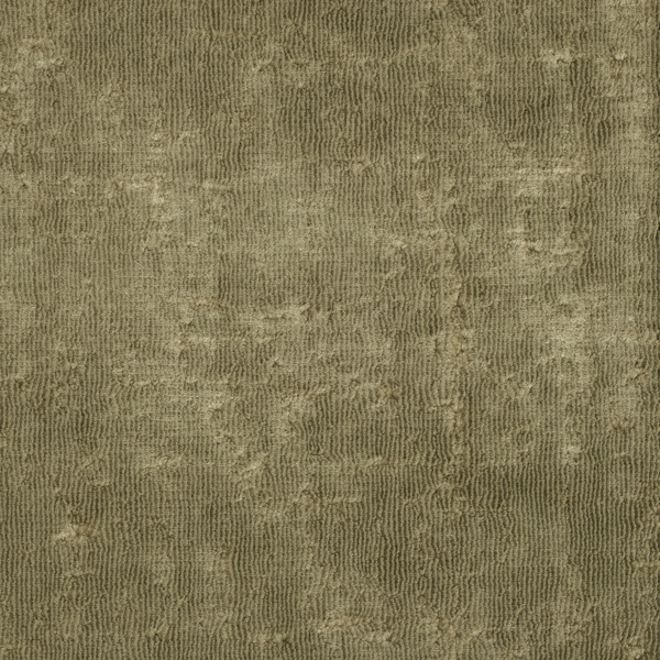 Curzon Antelope Fabric by Zoffany
