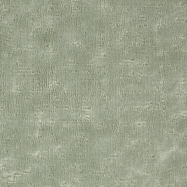 Curzon Duck Egg Fabric by Zoffany