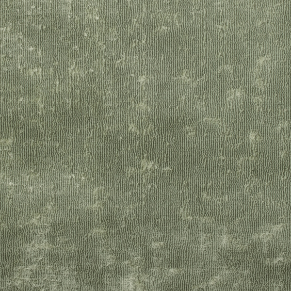 Curzon Sage Green Fabric by Zoffany