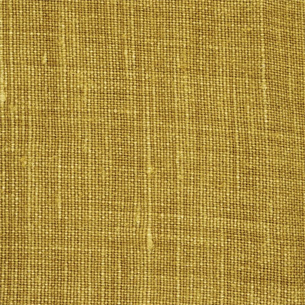 Cybele Tigers Eye Fabric Zoffany by Sanderson Design