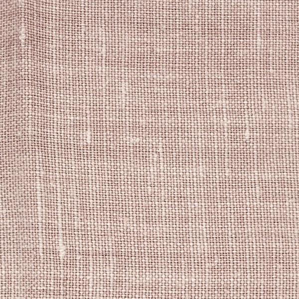 Cybele Buff Fabric by Zoffany