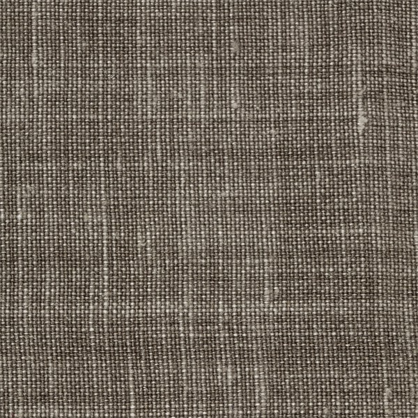 Cybele Walnut Fabric Zoffany by Sanderson Design