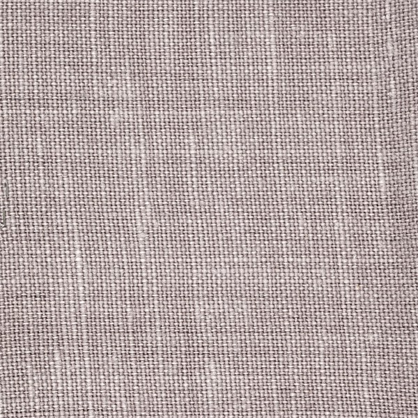 Cybele Rose Quartz Fabric by Zoffany