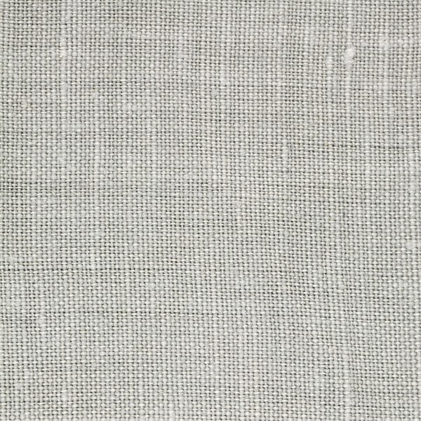 Cybele Platinum White Fabric by Zoffany