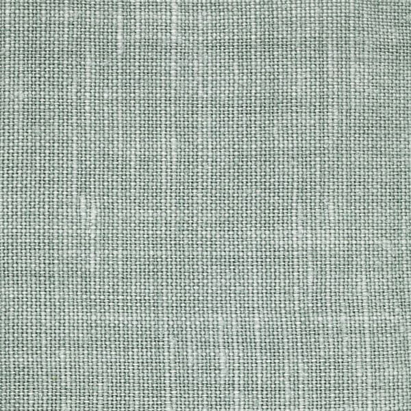 Cybele La Seine Fabric by Zoffany