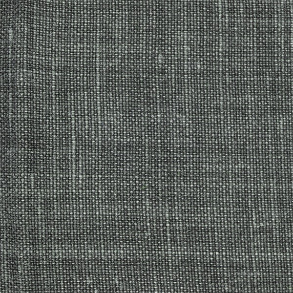 Cybele Graphite Fabric by Zoffany