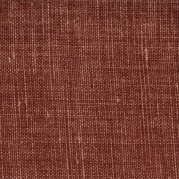 Cybele Sunstone Fabric by Zoffany