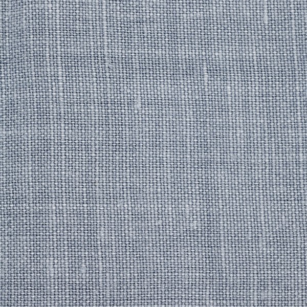 Cybele Blue Stone Fabric by Zoffany