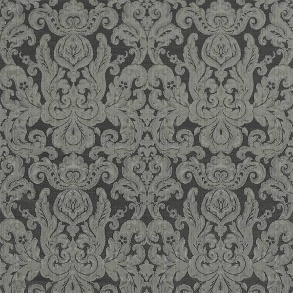 Brocatello Gargoyle Fabric by Zoffany