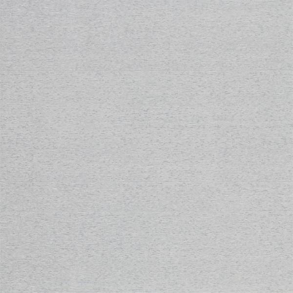 Ormonde Quartz/Architect`s White Wallpaper by Zoffany