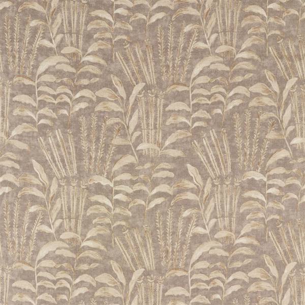 Highclere Mousseux Fabric by Zoffany