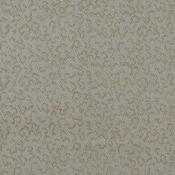 Domino Velvet Nimbus Fabric by Zoffany