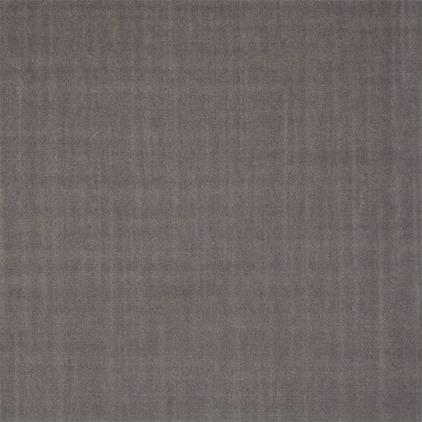 Birodo Silver Fabric by Zoffany