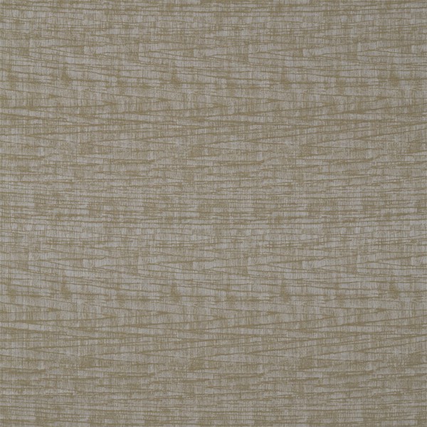 Ithaca Antique Bronze Fabric by Zoffany