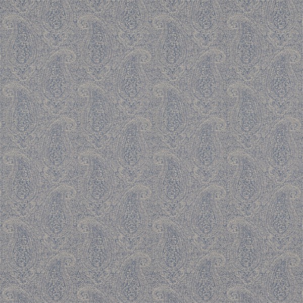 Cleadon Mercury Fabric by Zoffany