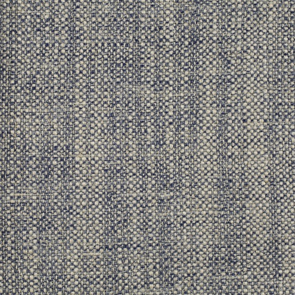 Broxwood Mercury Fabric by Zoffany
