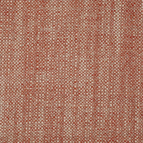 Broxwood Koi Fabric by Zoffany