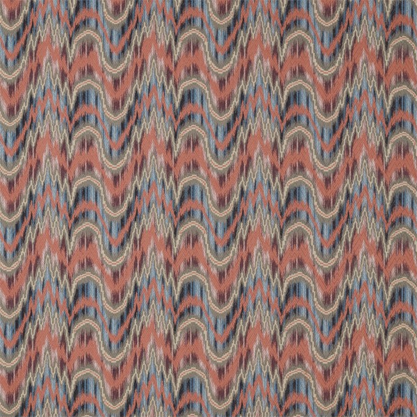 Kempshott Sunstone Fabric by Zoffany