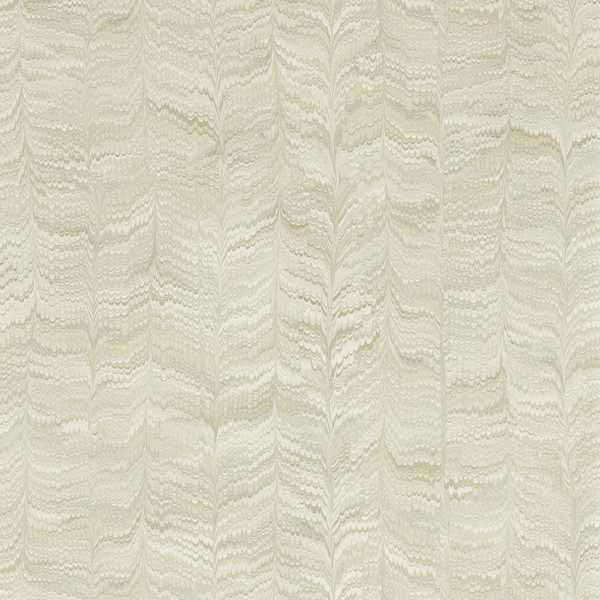 Jaipur Plain Stone Wallpaper by Zoffany