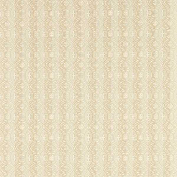 Semper Pebble Wallpaper by Zoffany