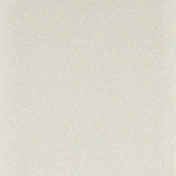 Domino Paper Paris Grey Wallpaper by Zoffany