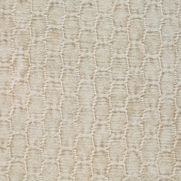 Ashby Pearl Fabric by Zoffany