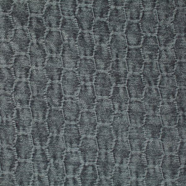 Ashby Slate Fabric by Zoffany