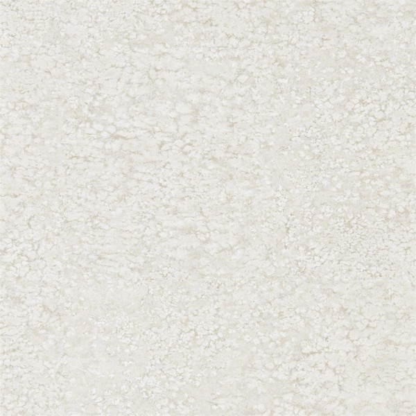 Weathered Stone Plain Limestone Wallpaper by Zoffany