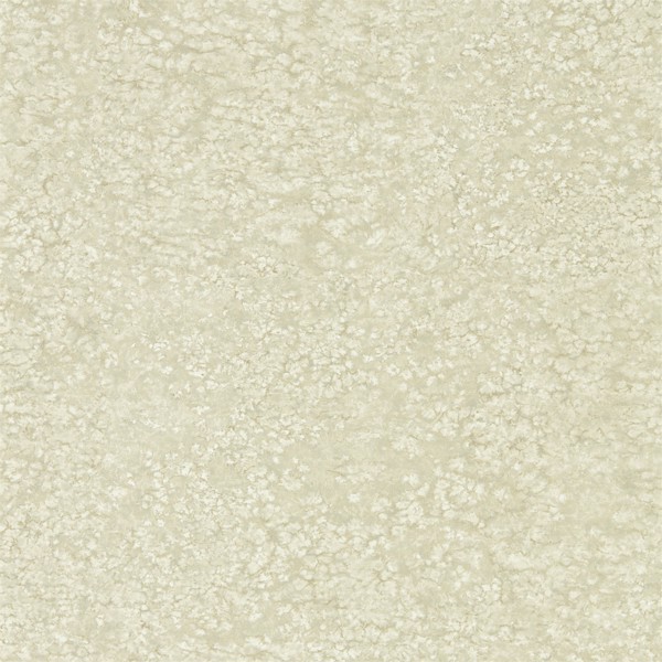 Weathered Stone Plain Sandstone Wallpaper by Zoffany