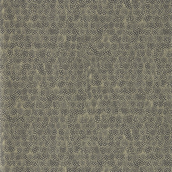 Guinea Old Gold Wallpaper by Zoffany