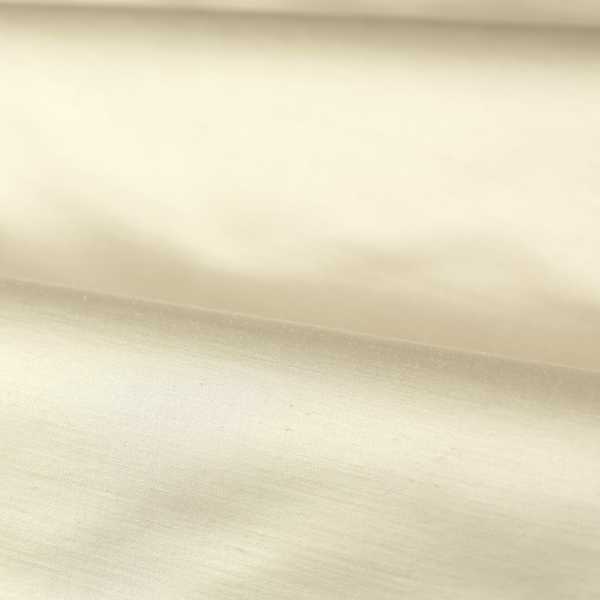 Performance Amoret White Clay Fabric by Zoffany