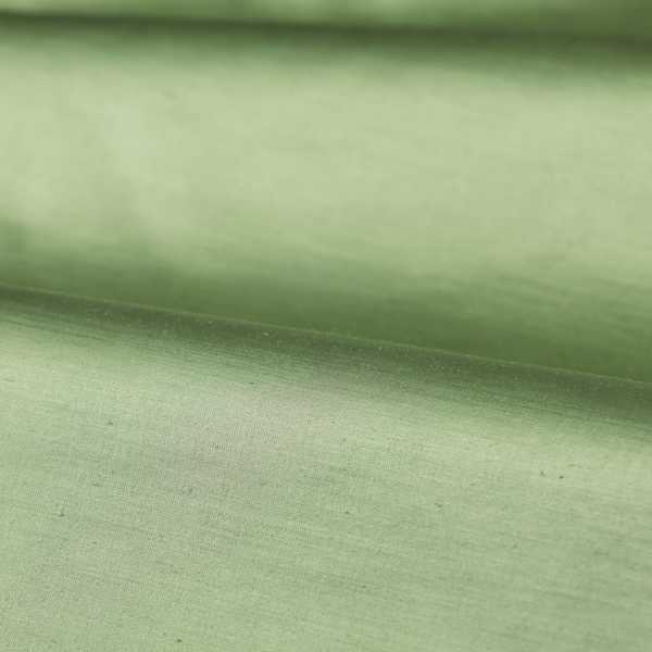 Performance Amoret Pale Olive Fabric by Zoffany