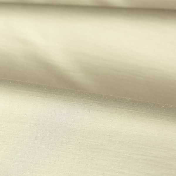 Performance Amoret White Opal Fabric by Zoffany