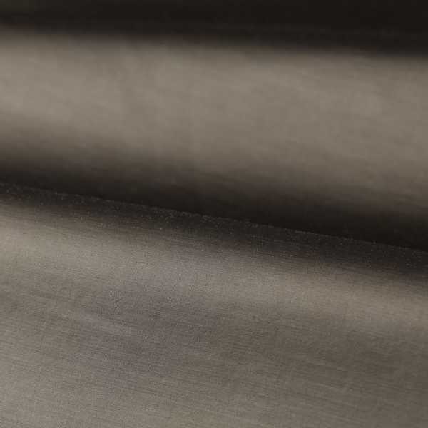 Performance Amoret Anthracite Fabric by Zoffany