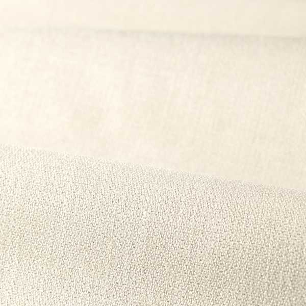 Performance Audley Chalk Fabric by Zoffany