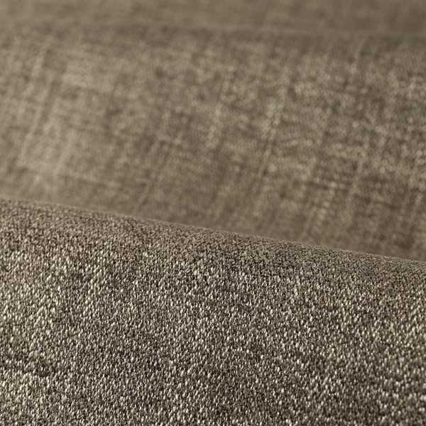 Performance Audley Cobblestone Fabric by Zoffany