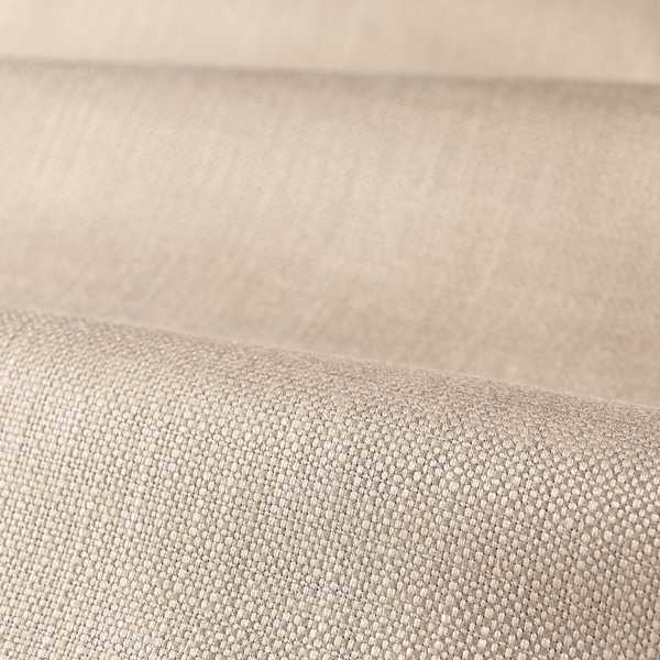 Lustre Bisque Fabric by Zoffany